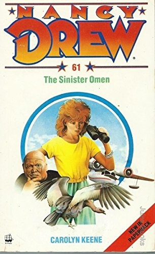 The Sinister Omen