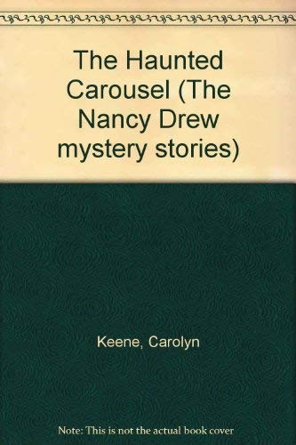 The Haunted Carousel
