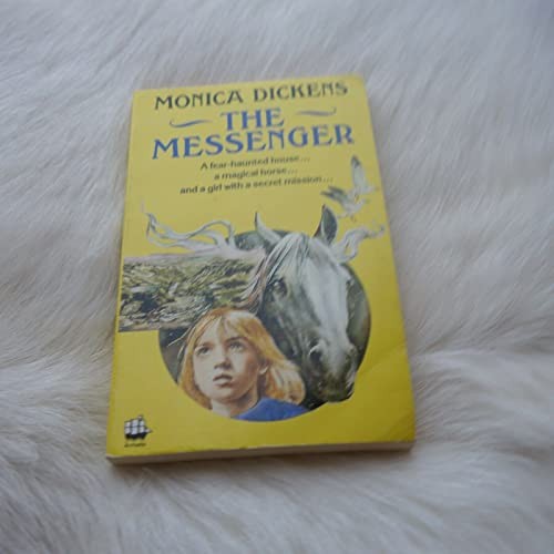 The Messenger