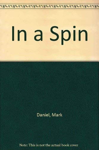 In a Spin