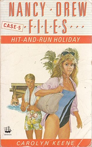 Hit-and-run Holiday