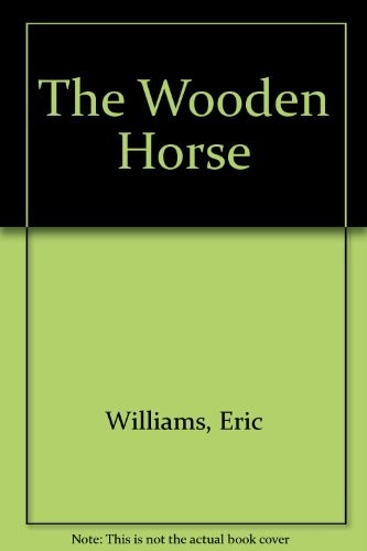 The Wooden Horse
