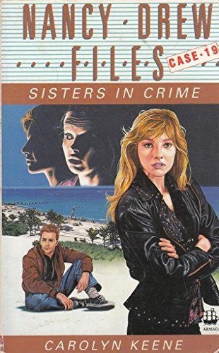 Sisters in Crime
