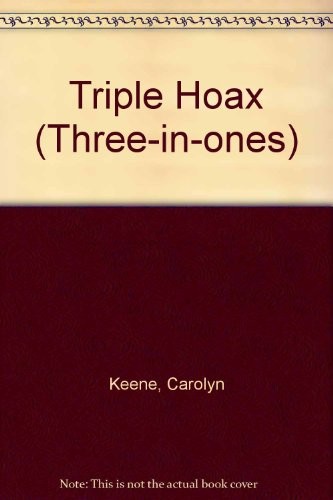 Triple Hoax