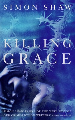 Killing Grace