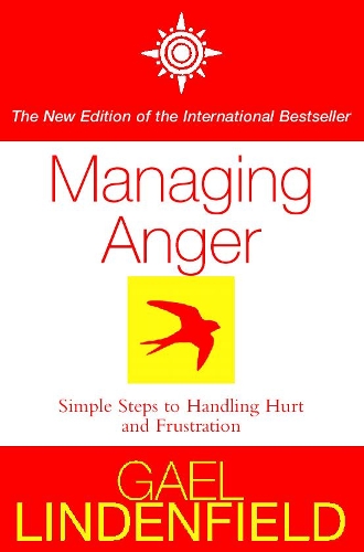 Managing Anger