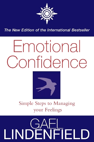 Emotional Confidence