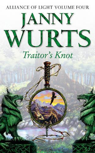 Traitors Knot