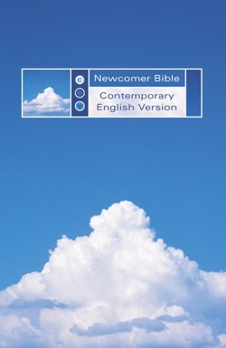 Bible