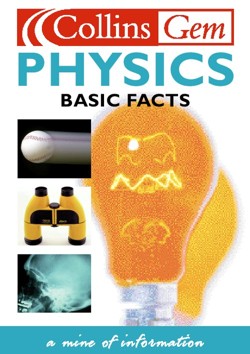 Physics Basic Facts
