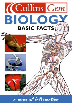 Biology Basic Facts