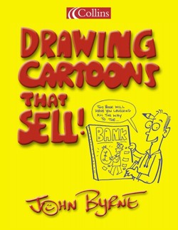 Drawing Cartoons That Sell