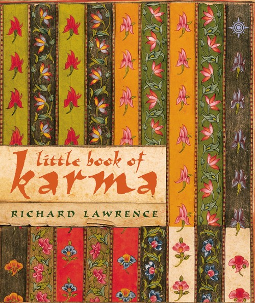 Little Book of Karma