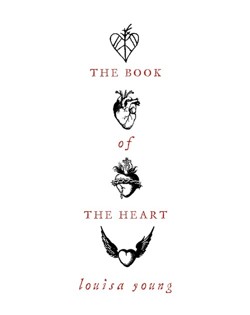The Book of the Heart