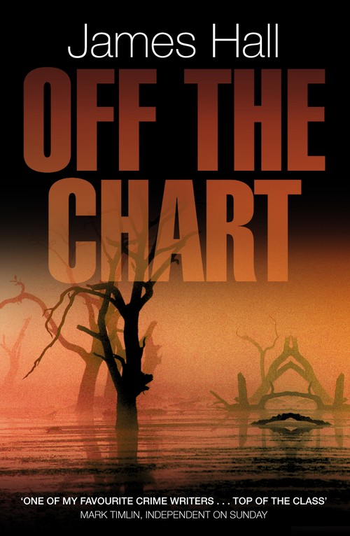 Off the Chart
