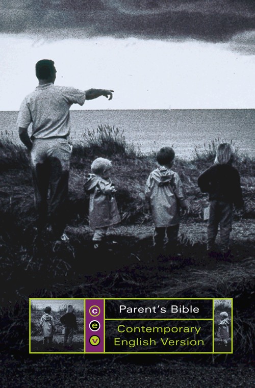Bible