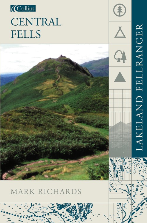 Central Fells