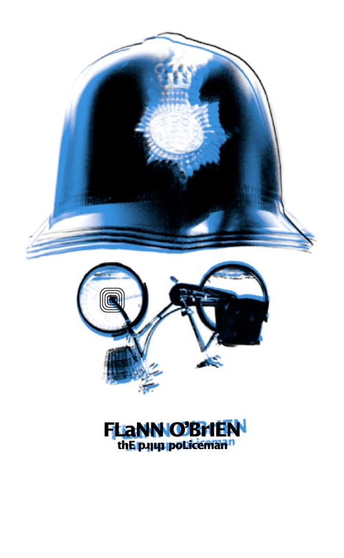 The Third Policeman
