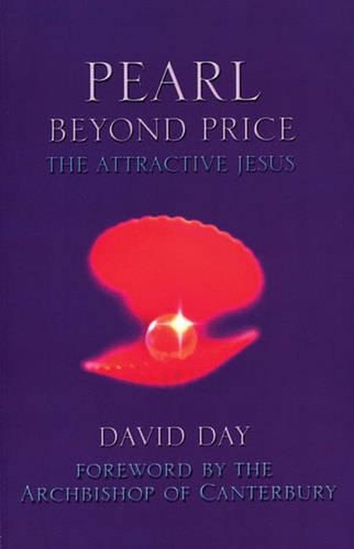 Pearl Beyond Price
