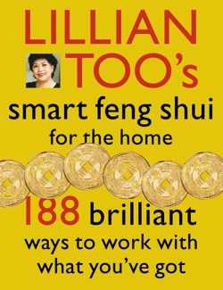 Lillian Toos Smart Feng Shui For The Home