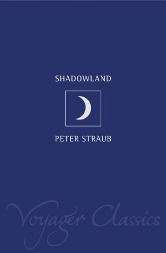 Shadowland