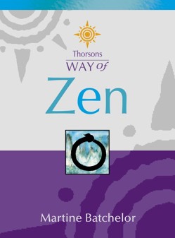 Thorsons Way of Zen