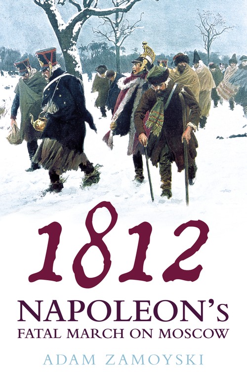 1812