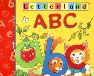 ABC