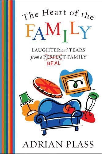 The Heart of the Family