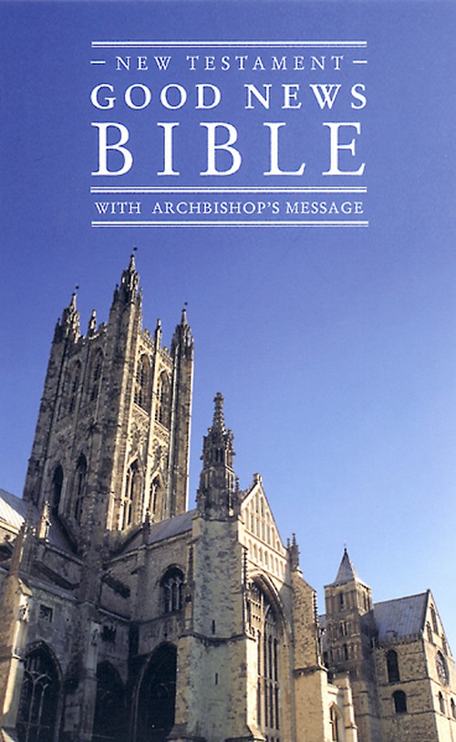Bible