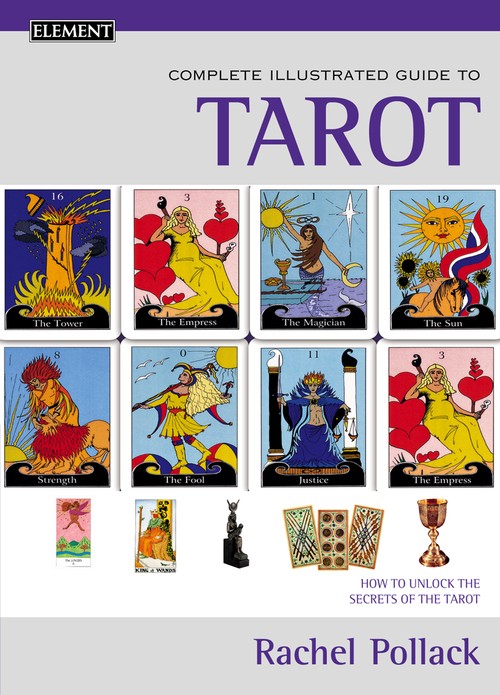Tarot