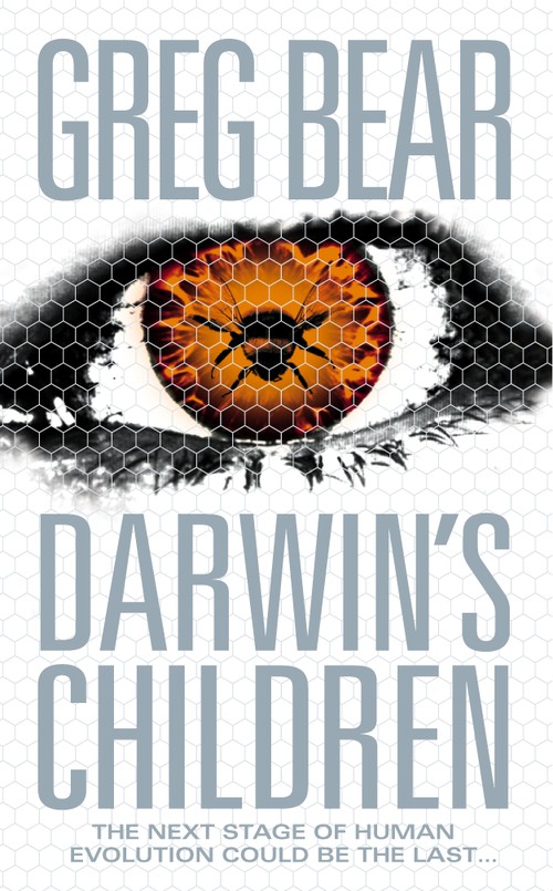 Darwins Children