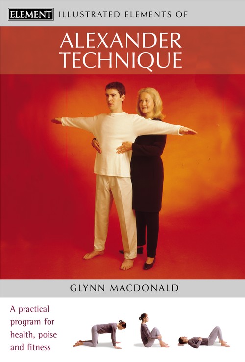 Alexander Technique