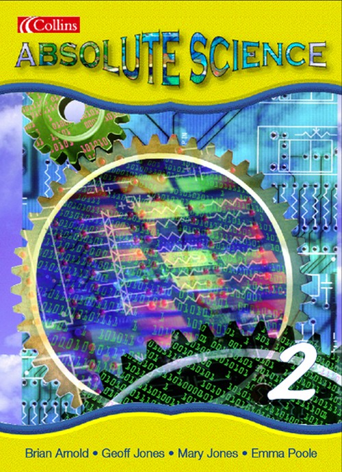 Pupil Book 2