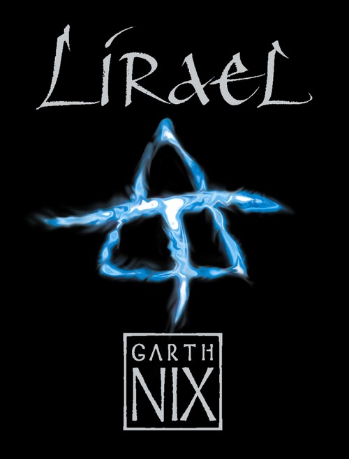 Lirael