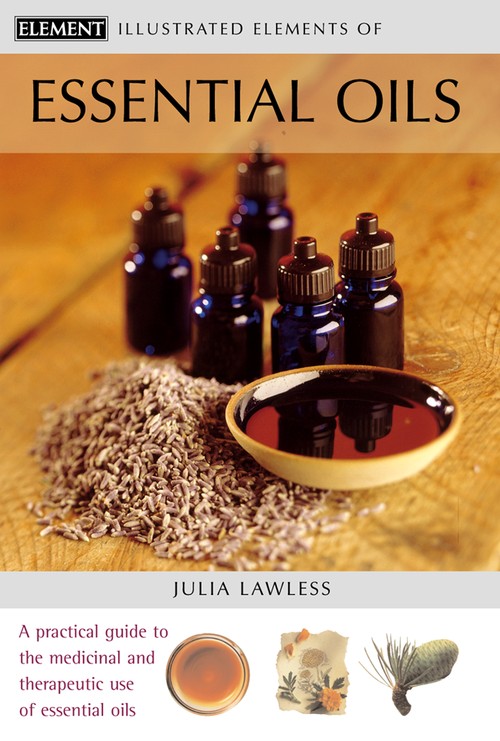Essential Oils
