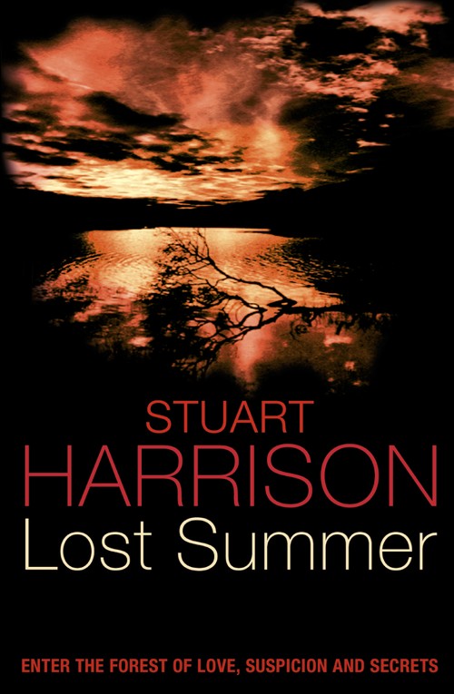 Lost Summer