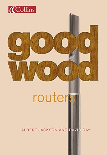 Routers
