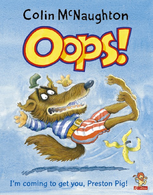 Oops!