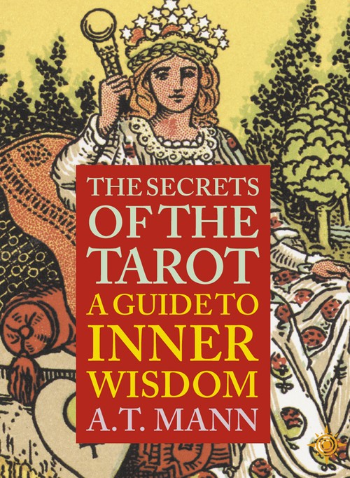 The Secrets of the Tarot