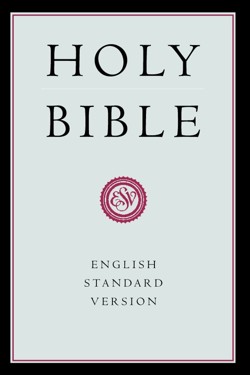 The Bible