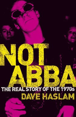 Not Abba