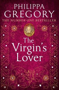 The Virgins Lover
