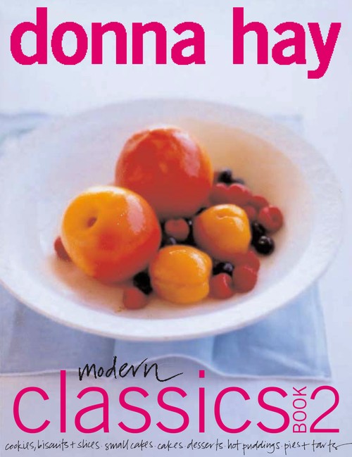 Modern Classics: Book 2