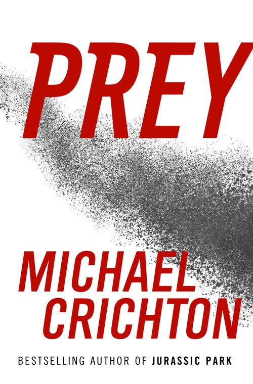 Prey