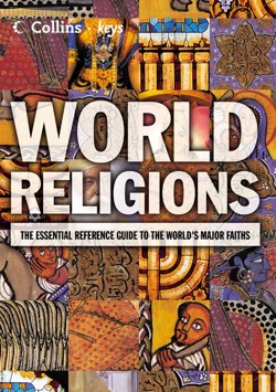 World Religions
