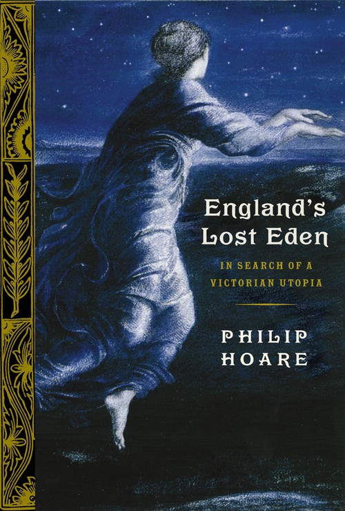 Englands Lost Eden
