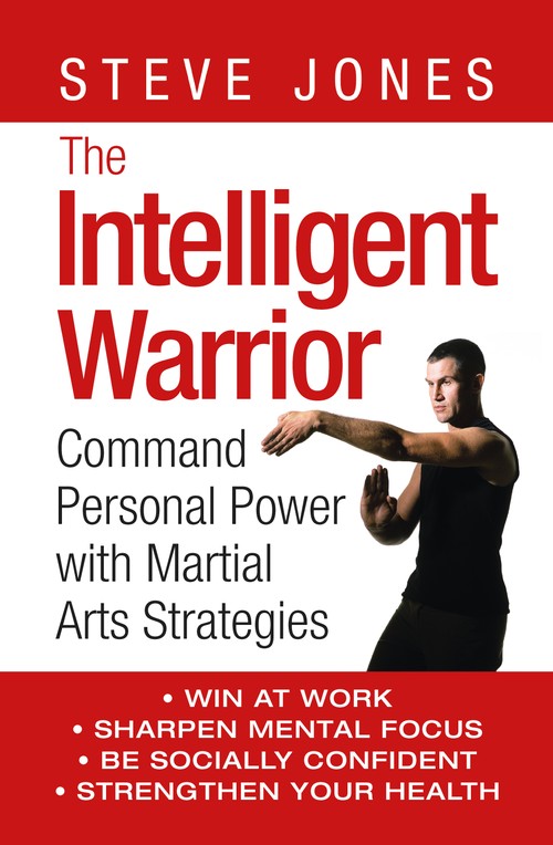 The Intelligent Warrior