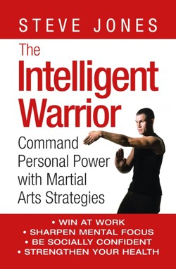 The Intelligent Warrior