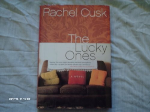 The Lucky Ones